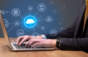 【2025年最新版】動画をクラウド保存するなら？メリットと選び方を徹底解説！