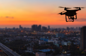 ドローン空撮の費用相場と注意点｜依頼前に知っておくべきポイントを徹底解説