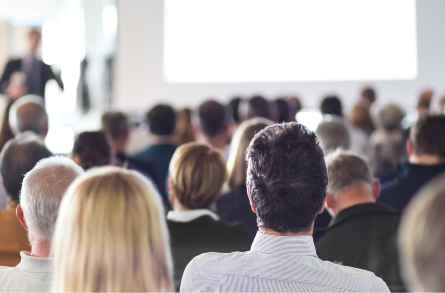 伝わるプレゼン動画の作り方｜視聴者の心を動かす構成・編集・話し方のコツ