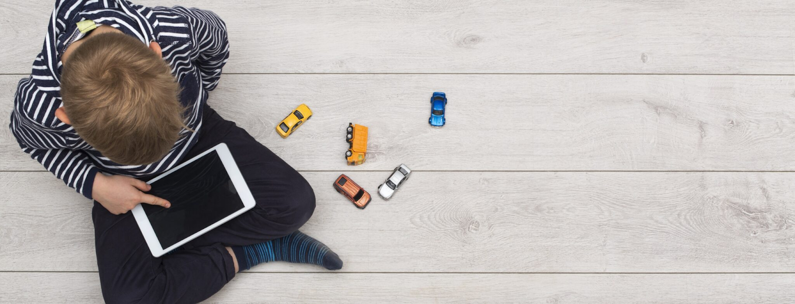 読み聞かせ動画に関するまとめ