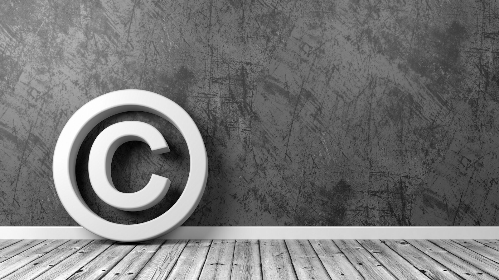 読み聞かせ動画の著作権とは？