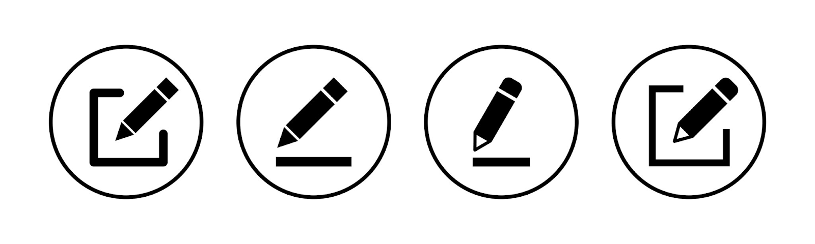 テロップ編集アプリの選び方｜目的に合った機能をチェックしよう