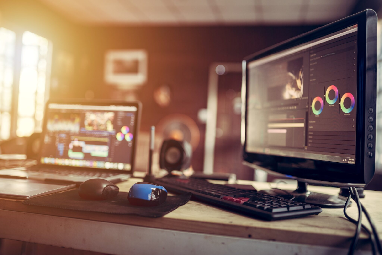 無料と有料の違いを理解して、目的に合ったアプリを選ぼう