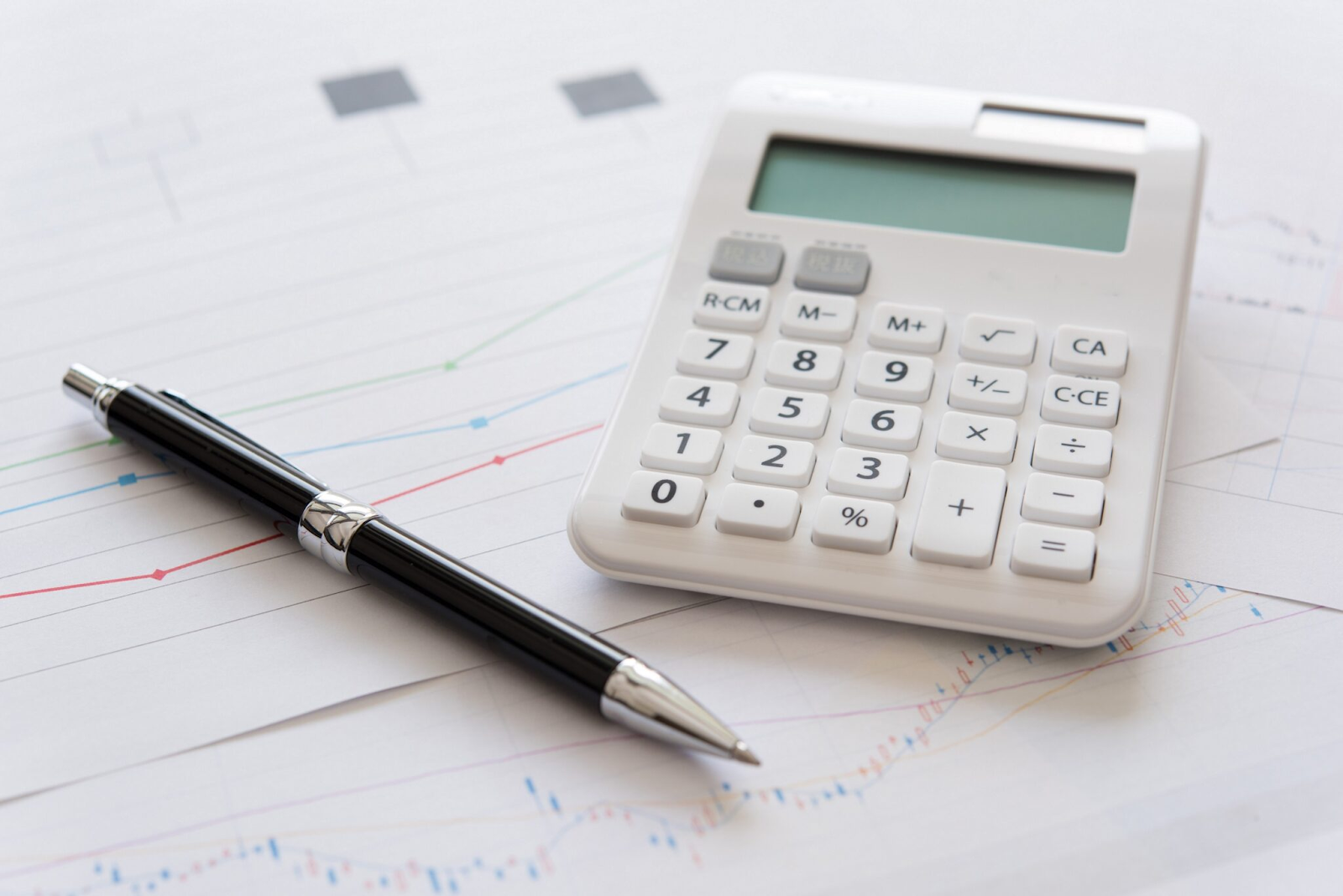 YouTubeの撮影代行の相場はどれくらい？