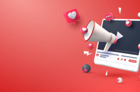 YouTubeで視聴者と交流する方法とは？コメント・コミュニティ機能の活用術とメリットを解説