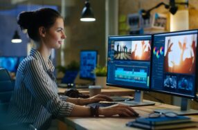 【2025年最新版】初心者でも簡単！テロップ編集におすすめのアプリ｜無料で使える＆日本語対応も紹介