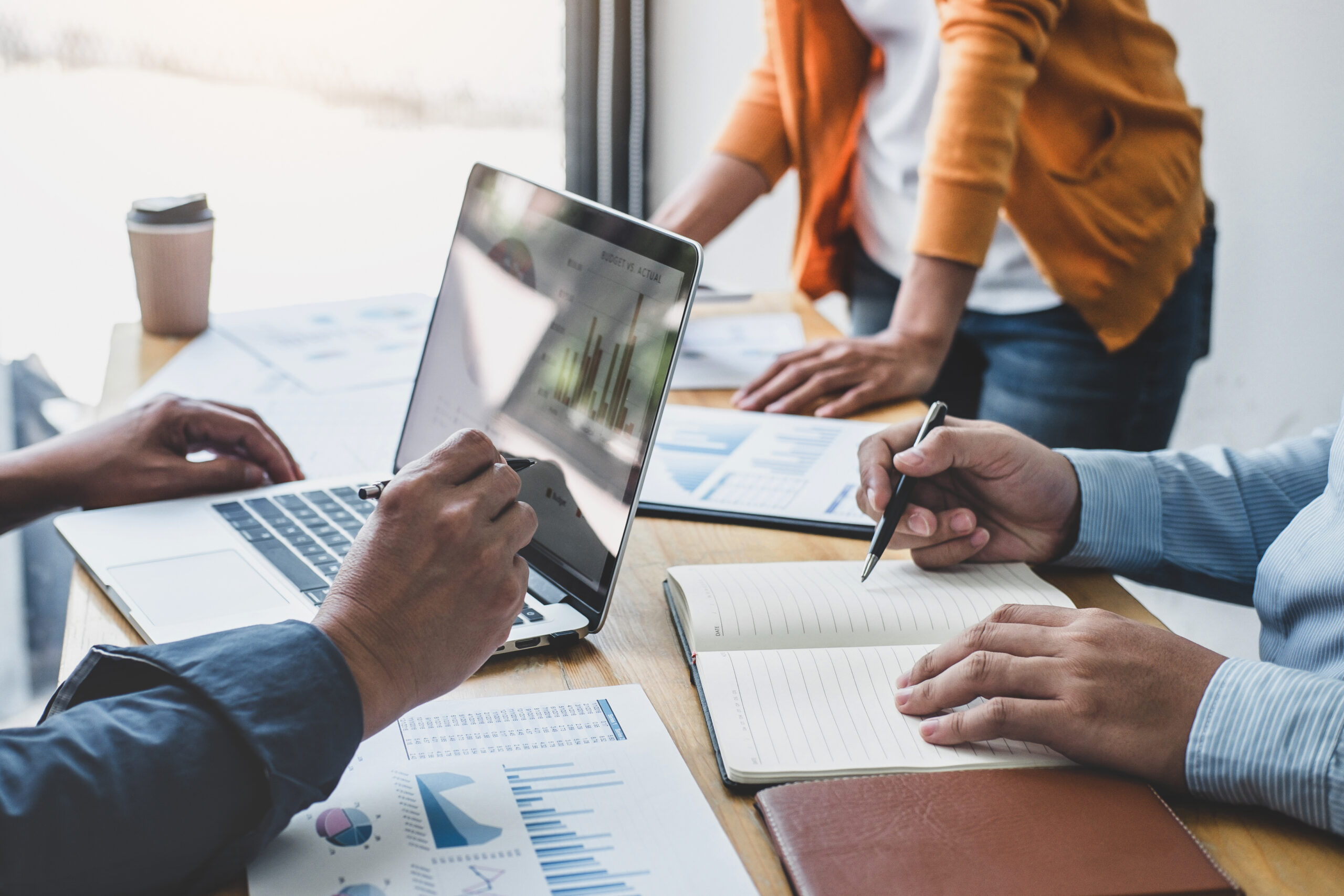 YouTubeマーケティングとは？