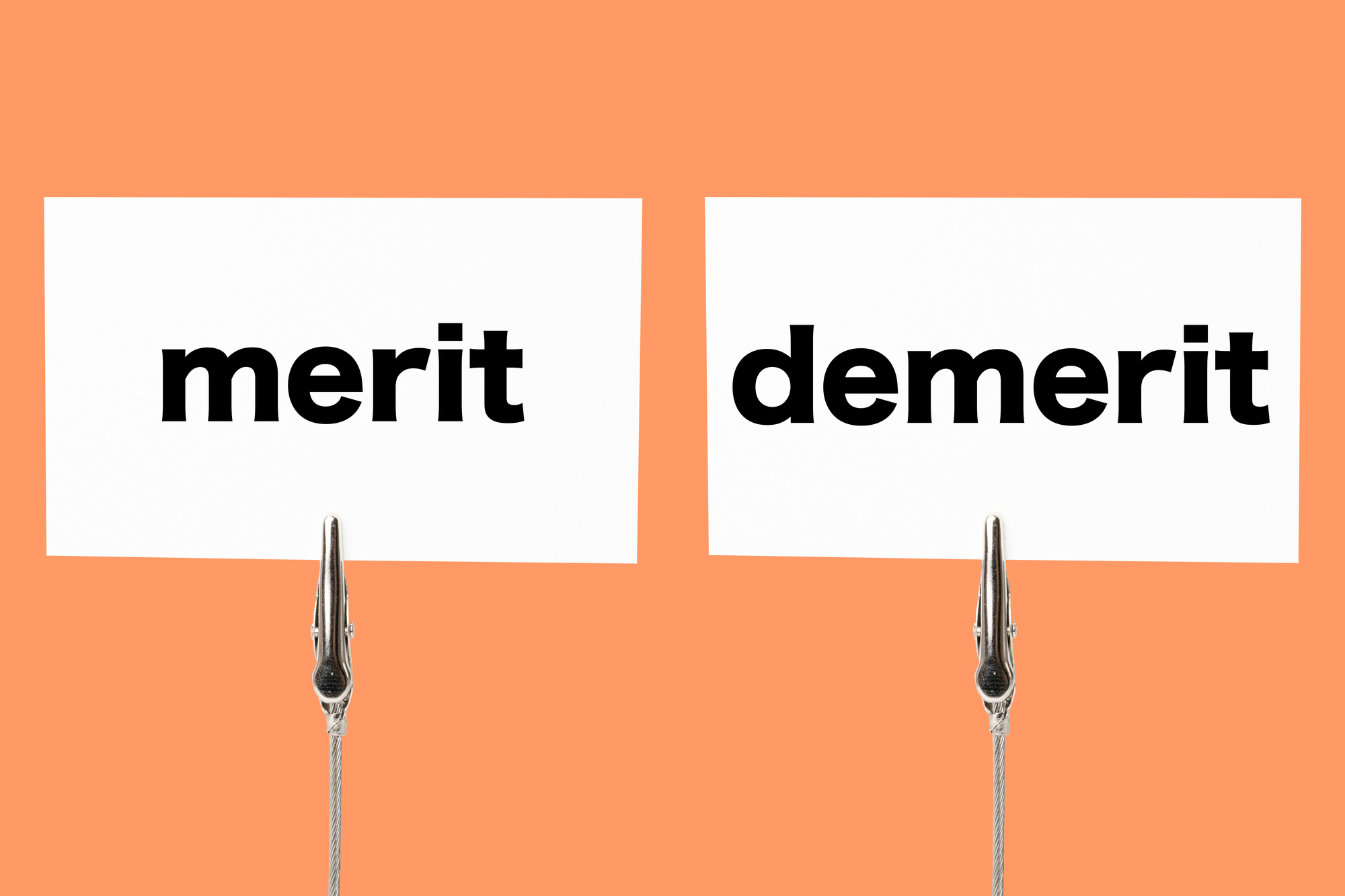 YouTubeマーケティングのメリット・デメリット