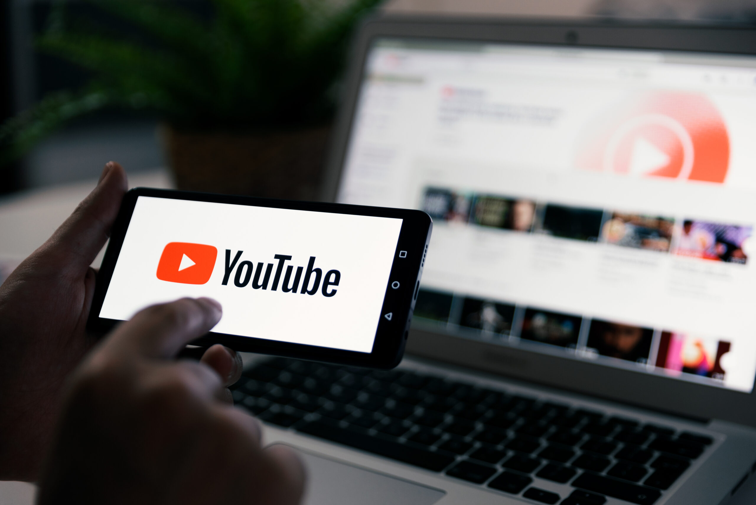 成功事例を参考に、ぜひ積極的にYouTubeマーケティング