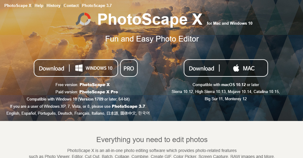 Filmoraの無料版と有料版の違いとは？