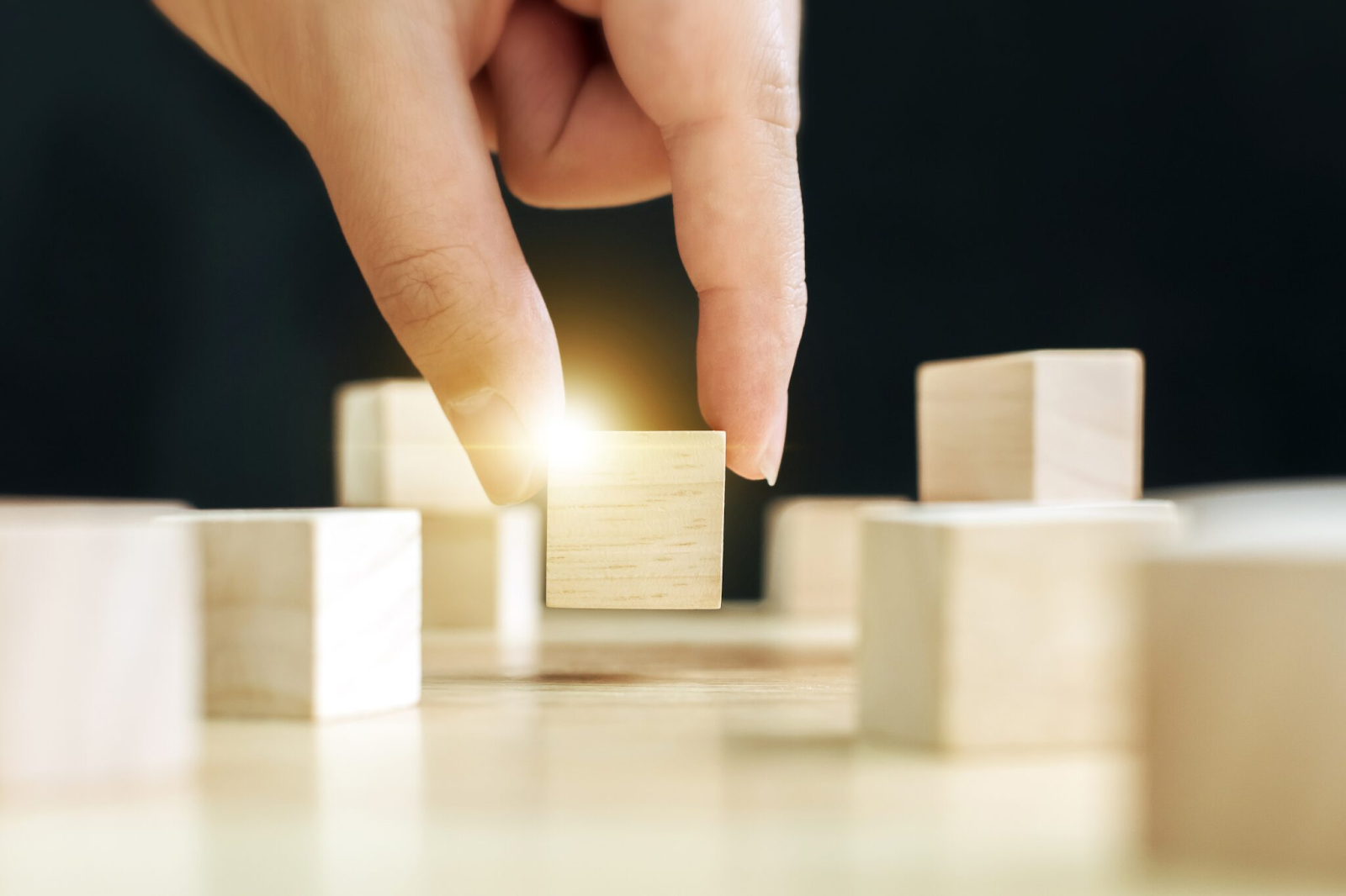 失敗しない！動画編集用PCモニターの選び方5つのチェックポイント