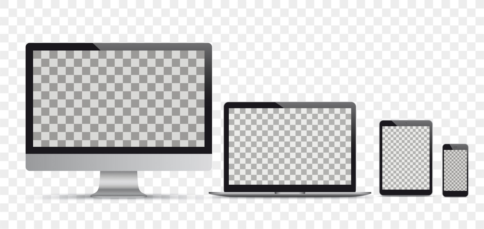 【2025年版】動画編集におすすめのPCモニター7選