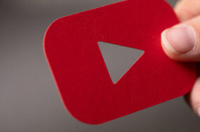 YouTubeのメンバーシップとは？概要や特典、始め方など徹底解説