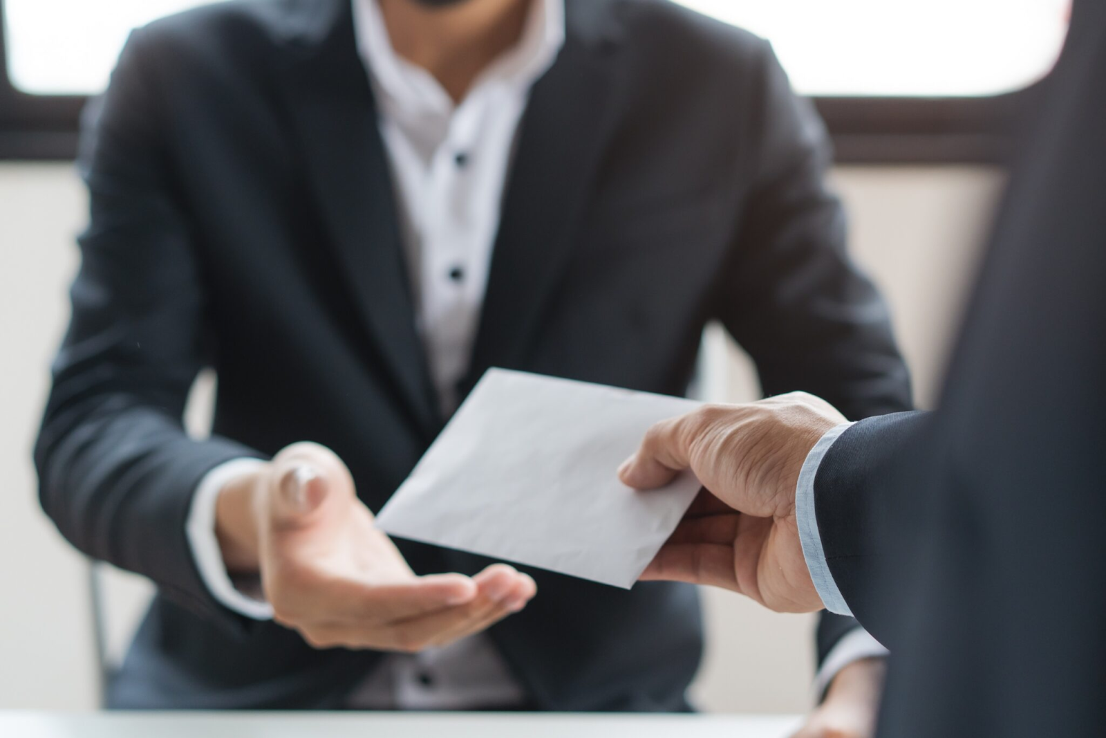 まとめ|アニメーション動画制作会社は“成果重視”で選ぶ時代