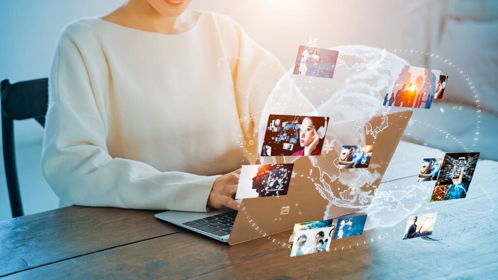 アニメーション動画制作会社の選び方|比較すべき4つの視点