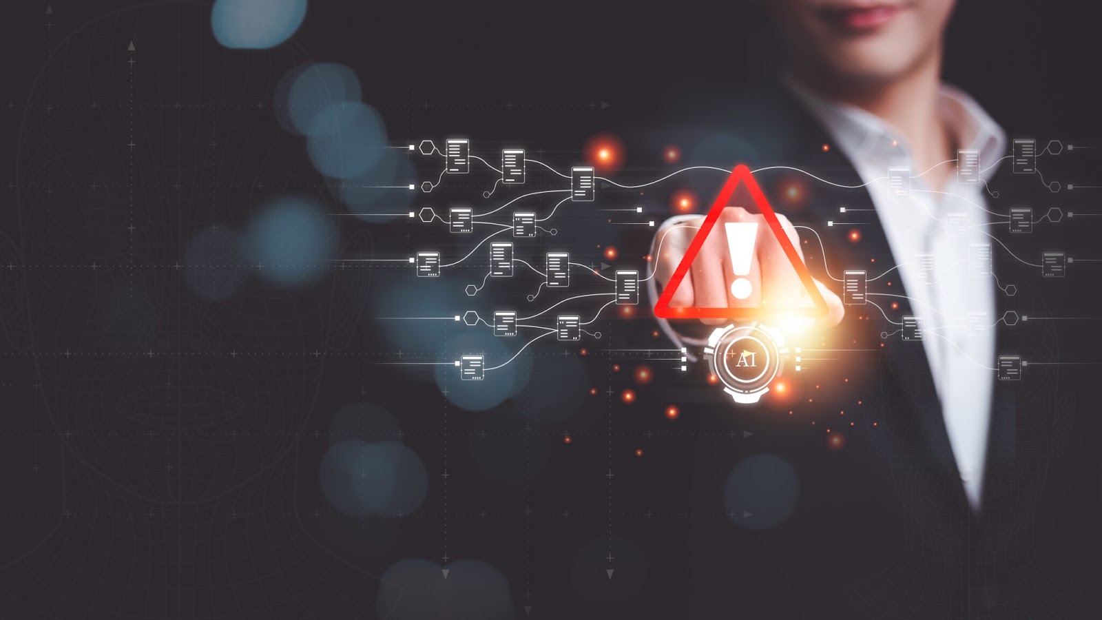 コーディング代行に必要なスキルと代行を利用する理由