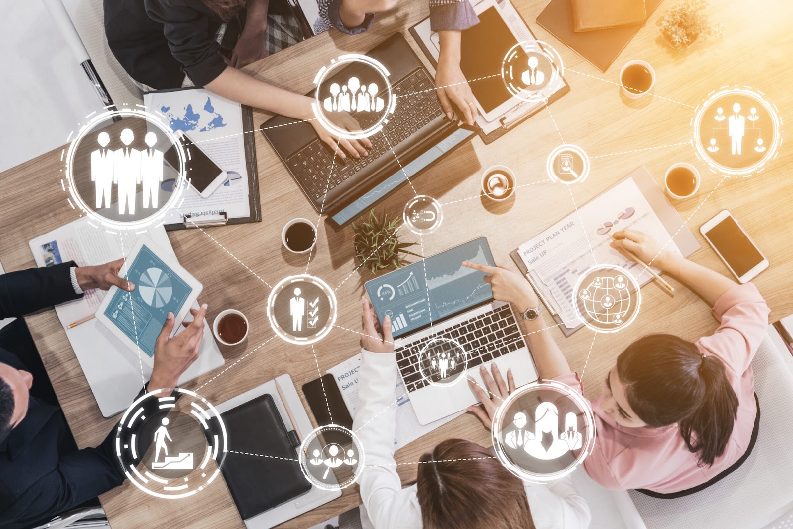 コーディング代行を依頼すべきケース・場面