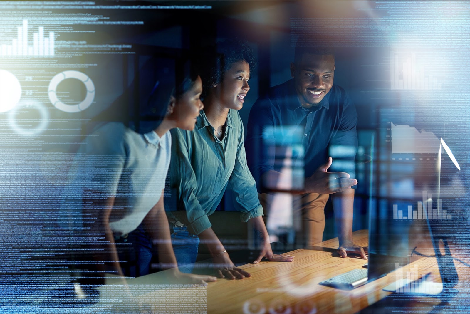 コーディング代行会社・制作会社の選び方