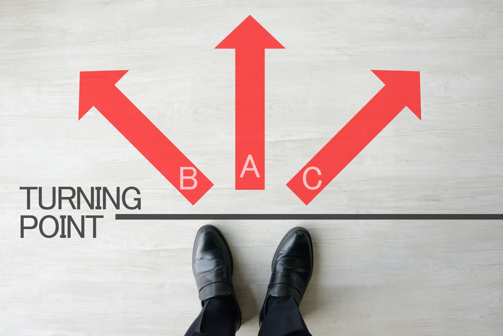 今後のコーディング代行の需要とトレンド