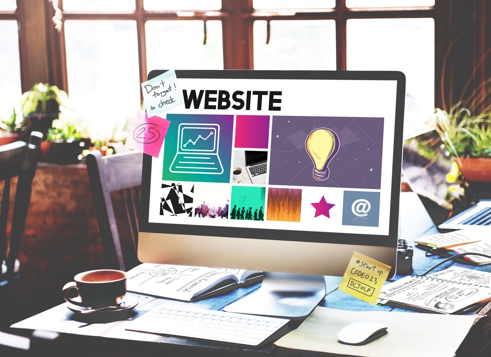 コーダーに求められる適性や能力