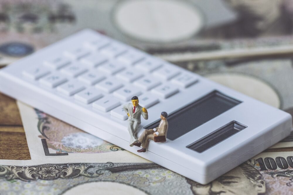 コーダーの年収・給与相場【最新データ】