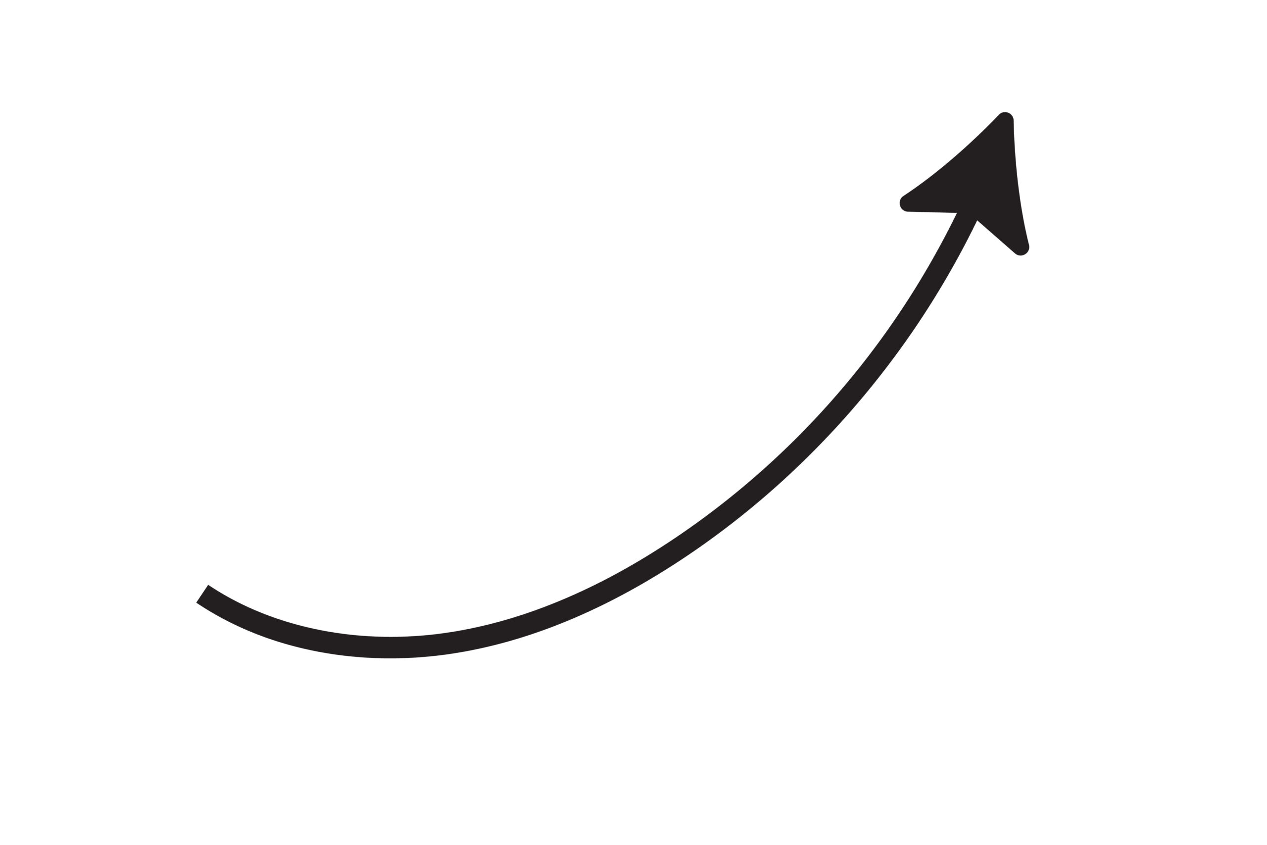 「X Premium」に加入すると投稿できる動画の長さが大幅に拡張される