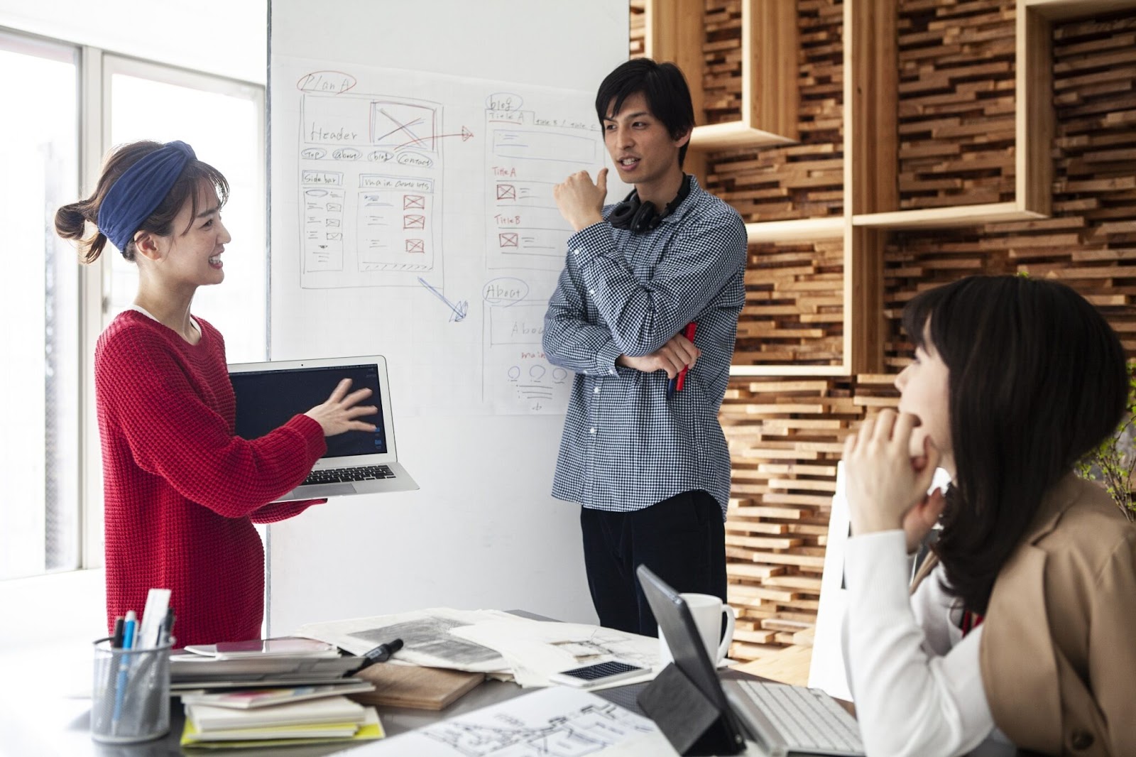 未経験からコーダーになる方法