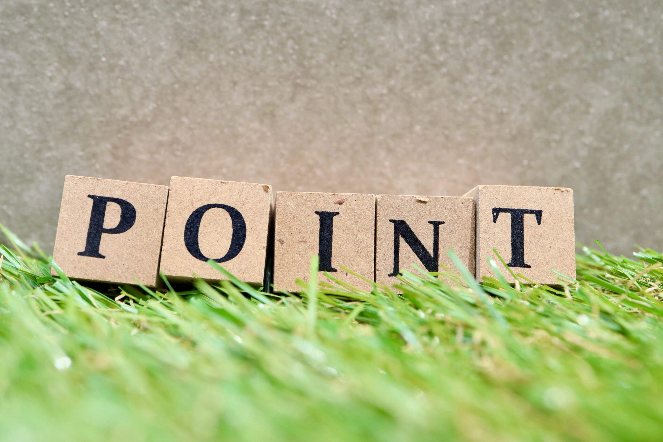 Xに動画を投稿するときの注意点