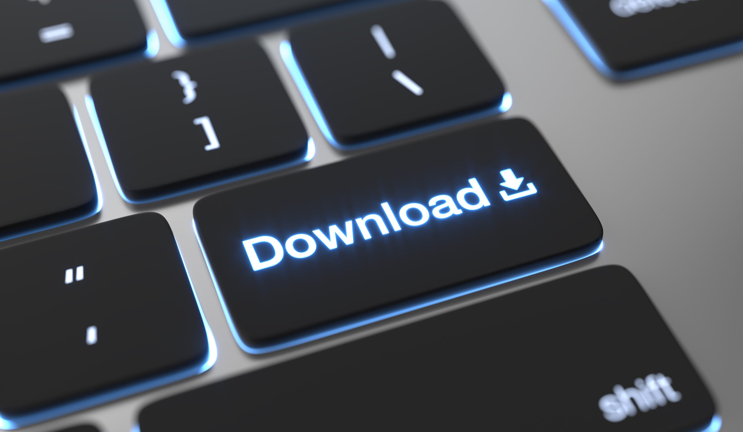 Xに投稿した動画はダウンロードできる？
