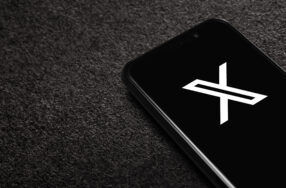 【2025年版】X（旧Twitter）に動画を投稿しよう！サイズ・形式・投稿手順・失敗しないコツまで徹底解説