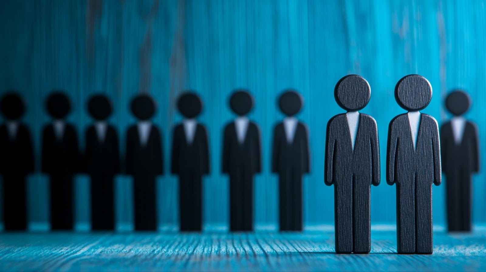 キャッチコピーが重要な理由とマーケティングでの役割