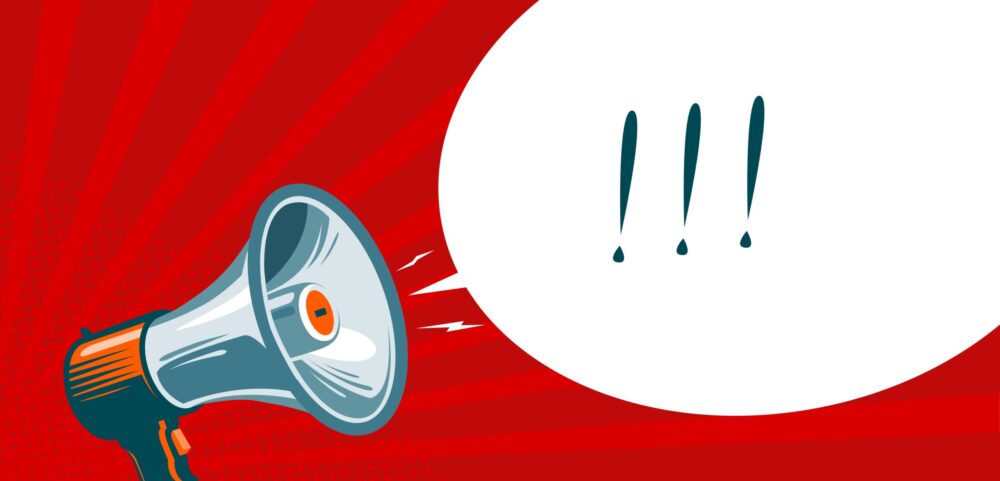 キャッチコピーの効果と企業に与えるインパクト