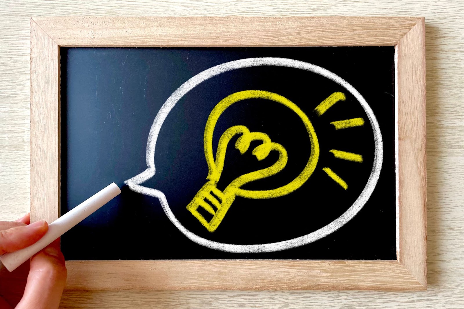 キャッチコピーを魅力的にするテクニックとコツ