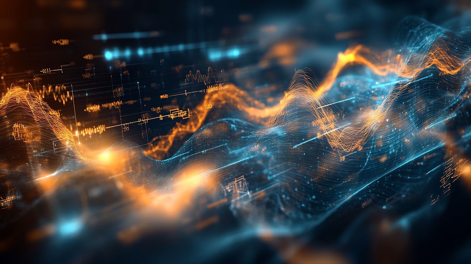 キャッチコピーの効果測定と改善方法