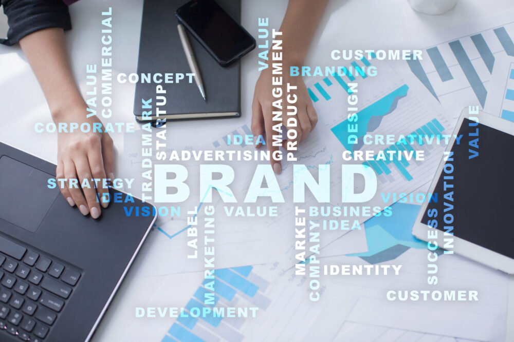 まとめ｜キャッチコピーでブランドと売上を高める方法