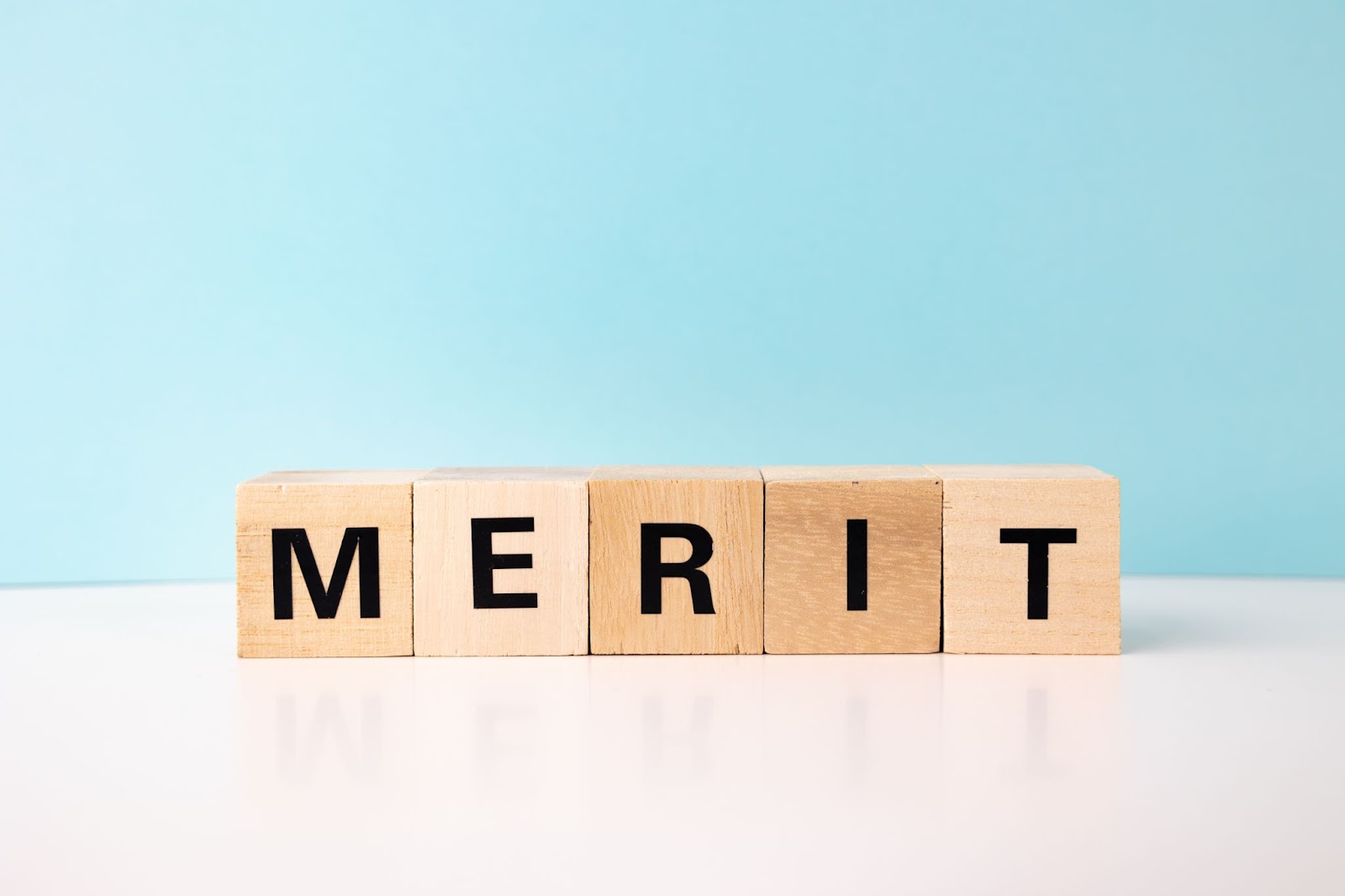 背景動画のメリット