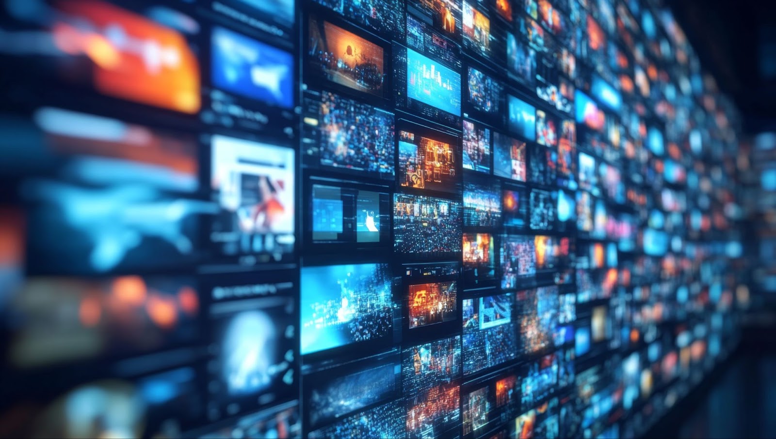 まとめ：背景動画で効果的なWebデザインを実現するために