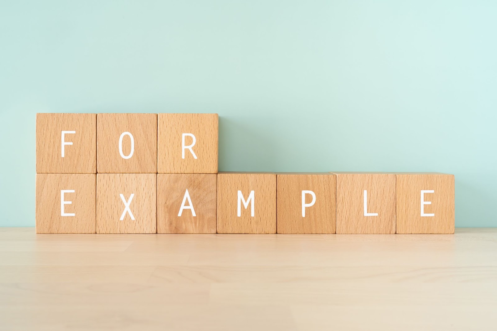 CROの具体的な施策例