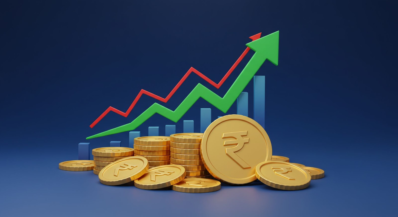 CROの最新トレンドと今後の展望（2025年版）