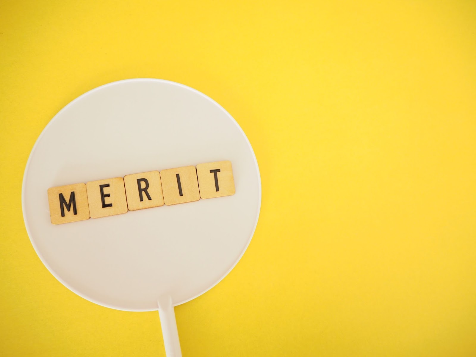 模写コーディングのメリットと効果