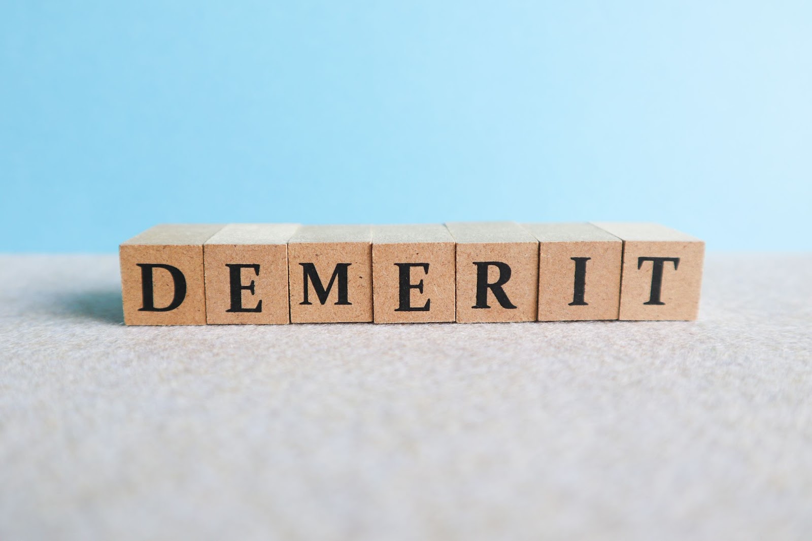 模写コーディングのデメリットや限界