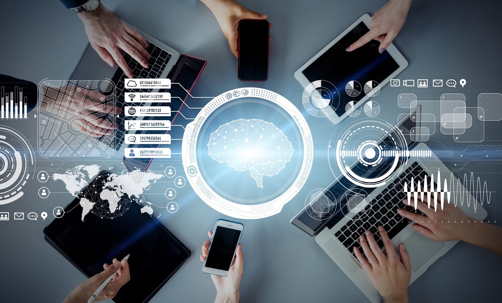 模写コーディングのコツと挫折しないポイント