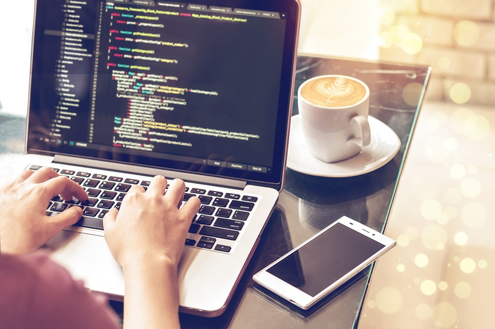 まとめ：模写コーディングで基礎を固め、次のステップへ進もう