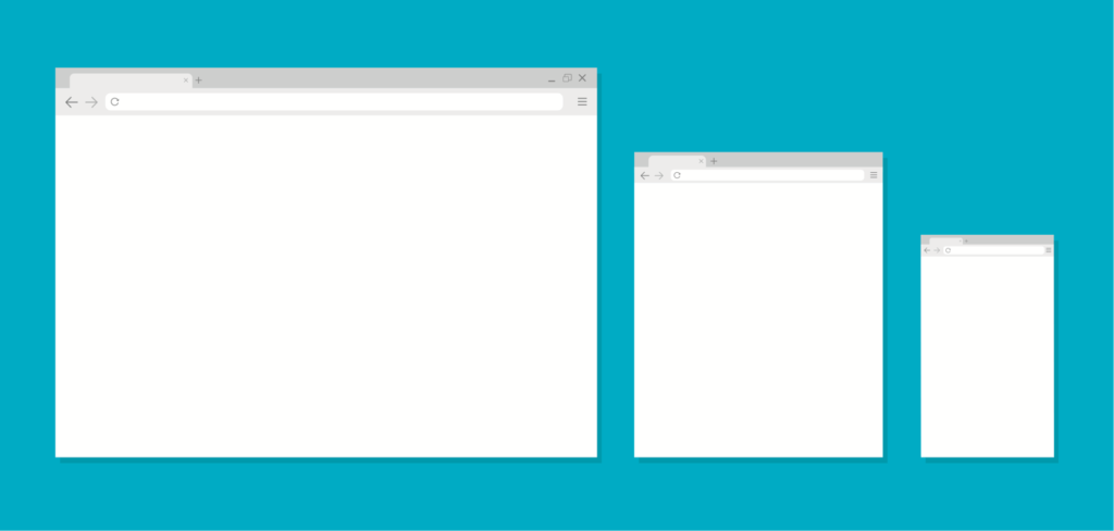 CSSはブラウザごとの対応に注意