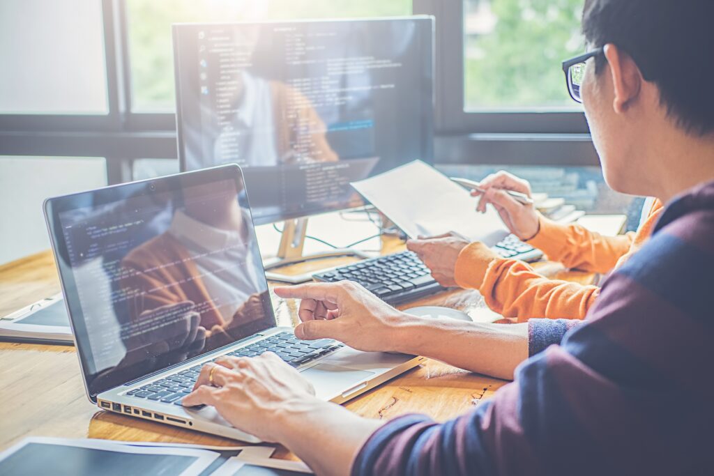 Markup Validation Serviceの使用方法