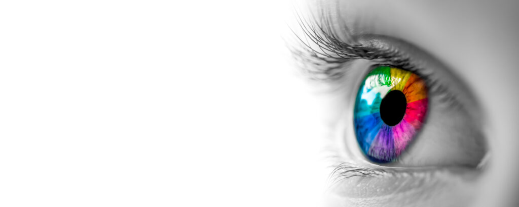 CSSプロパティでcolorを使うメリット