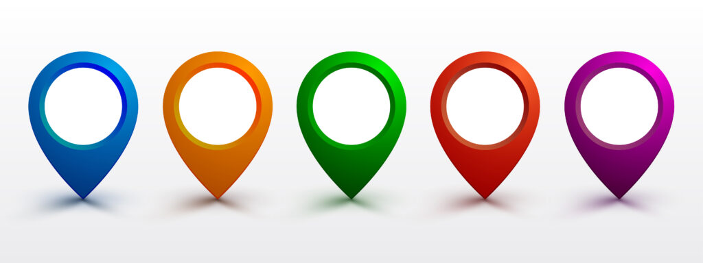 【応用編】文字色に透明度を加えるには？