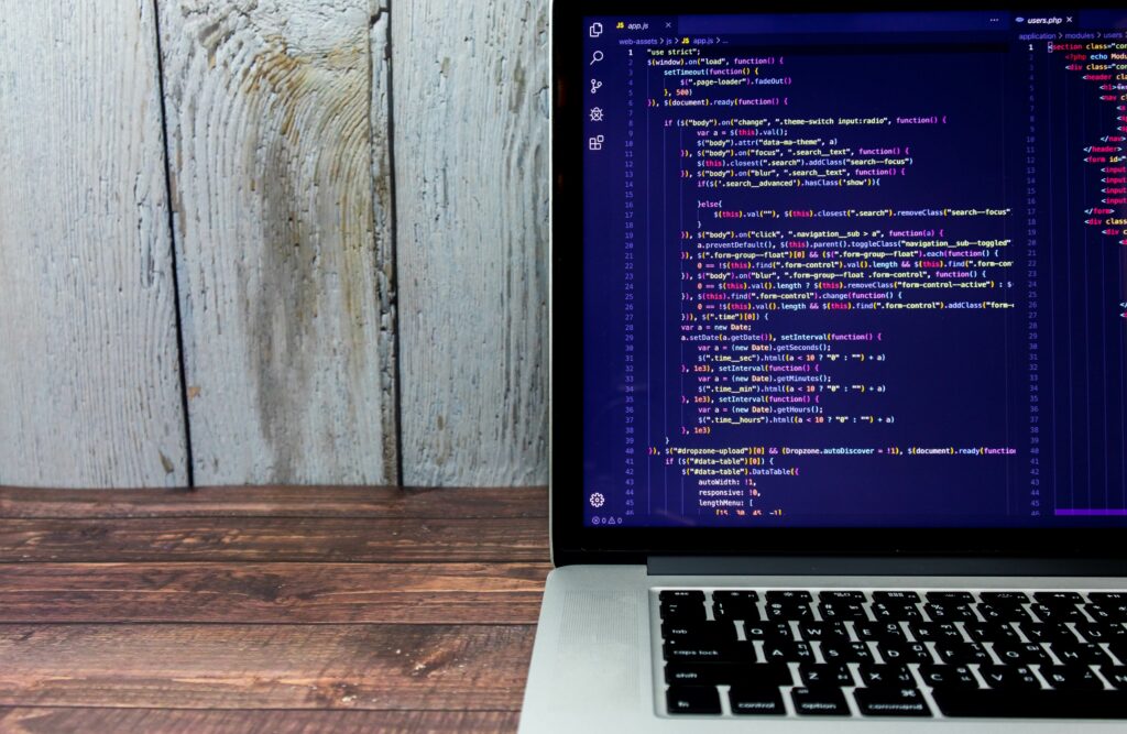 CSS Validation Serviceの使用方法