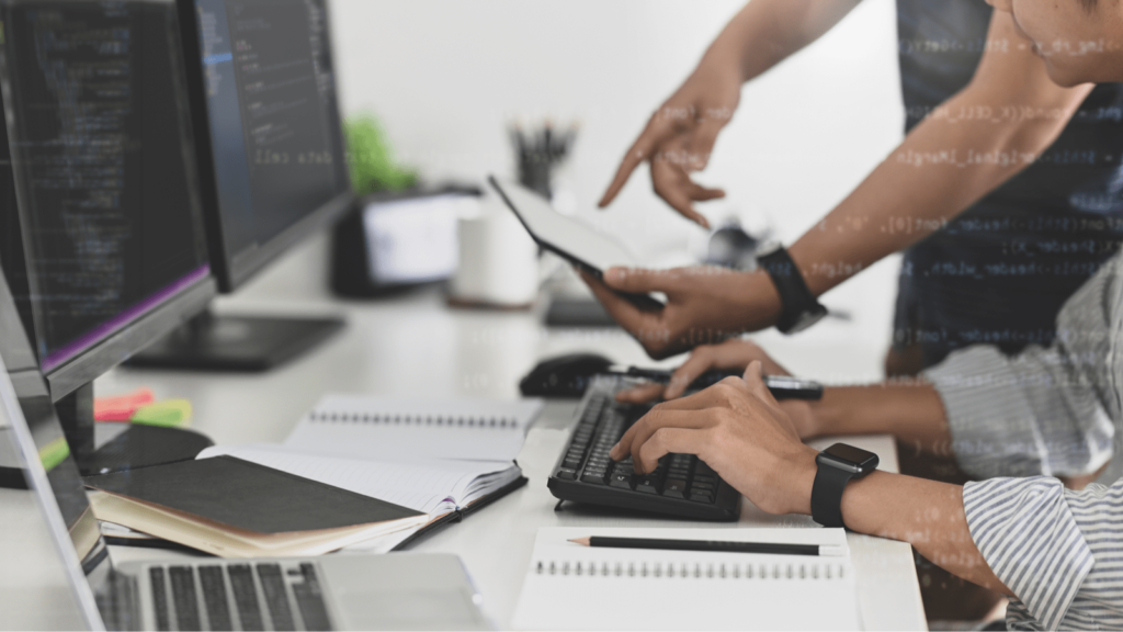 SEOにCSSは関係あるの？