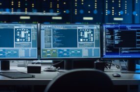 【2025年最新】動画編集に最適なPCモニターおすすめ10選｜選び方・スペック比較も徹底解説